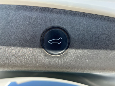 Tesla Model 3 Gebrauchtwagen