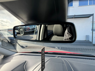 Ford Galaxy Gebrauchtwagen