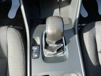 Volvo XC40 Gebrauchtwagen