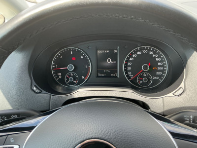 VW Sharan Gebrauchtwagen VW Sharan Gebrauchtwagen