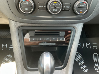 VW Sharan Gebrauchtwagen VW Sharan Gebrauchtwagen