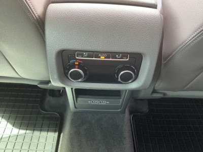 VW Sharan Gebrauchtwagen VW Sharan Gebrauchtwagen