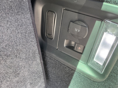 VW Sharan Gebrauchtwagen VW Sharan Gebrauchtwagen