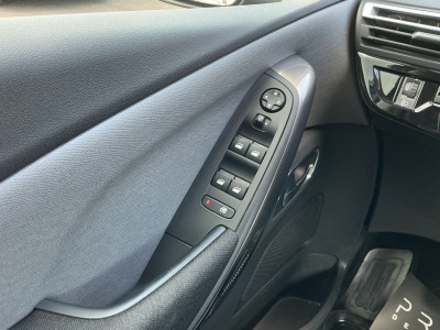 Citroën C4 Spacetourer Gebrauchtwagen Citroën C4 Spacetourer Gebrauchtwagen