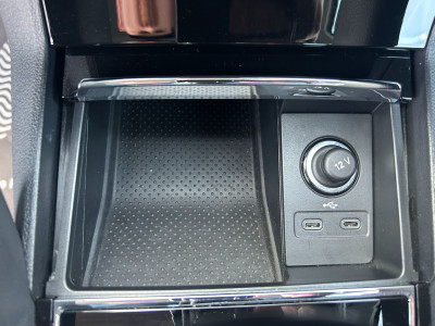 Skoda Kodiaq Gebrauchtwagen Skoda Kodiaq Gebrauchtwagen