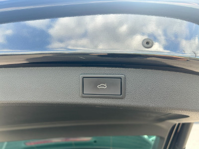 Skoda Kodiaq Gebrauchtwagen Skoda Kodiaq Gebrauchtwagen