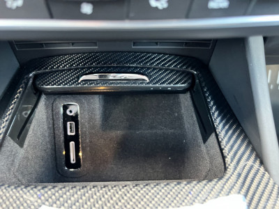 Maserati Levante Gebrauchtwagen Maserati Levante Gebrauchtwagen