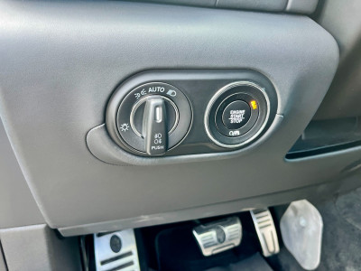 Maserati Levante Gebrauchtwagen Maserati Levante Gebrauchtwagen