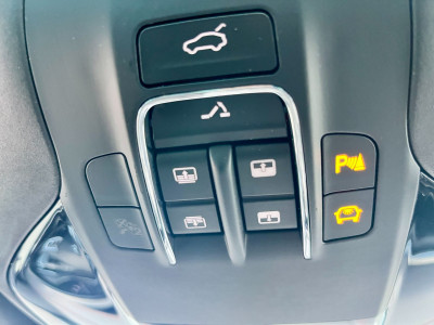 Maserati Levante Gebrauchtwagen Maserati Levante Gebrauchtwagen