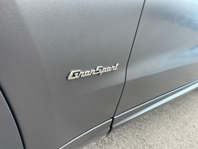 Maserati Levante Gebrauchtwagen Maserati Levante Gebrauchtwagen