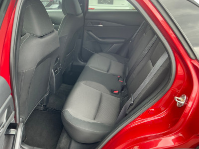 Mazda CX-30 Gebrauchtwagen