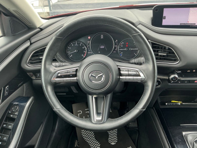 Mazda CX-30 Gebrauchtwagen