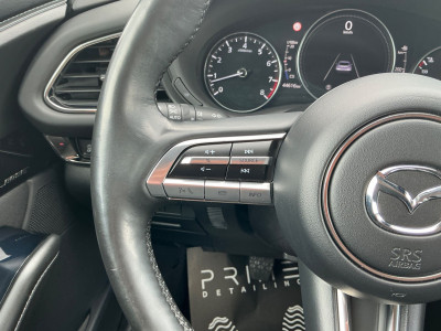 Mazda CX-30 Gebrauchtwagen