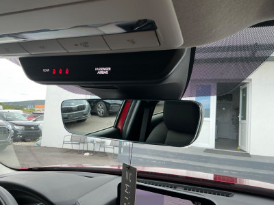 Mazda CX-30 Gebrauchtwagen