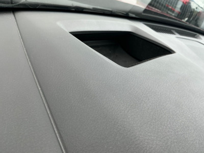 Mazda CX-30 Gebrauchtwagen