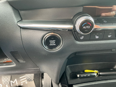 Mazda CX-30 Gebrauchtwagen