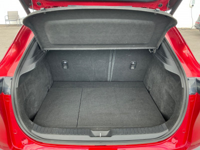 Mazda CX-30 Gebrauchtwagen