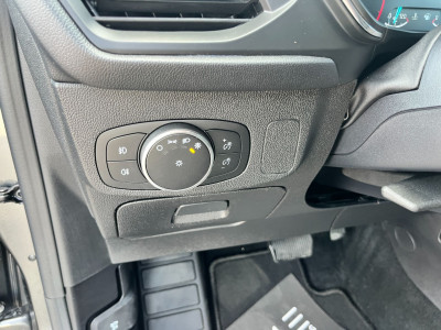 Ford Focus Gebrauchtwagen Ford Focus Gebrauchtwagen