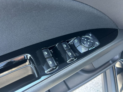 Ford Mondeo Gebrauchtwagen Ford Mondeo Gebrauchtwagen
