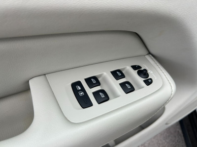 Volvo XC60 Gebrauchtwagen Volvo XC60 Gebrauchtwagen
