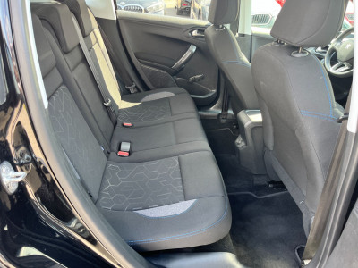 Peugeot 2008 Gebrauchtwagen Peugeot 2008 Gebrauchtwagen