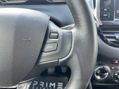 Peugeot 2008 Gebrauchtwagen Peugeot 2008 Gebrauchtwagen