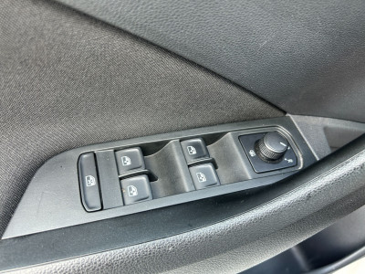 Skoda Kamiq Gebrauchtwagen Skoda Kamiq Gebrauchtwagen