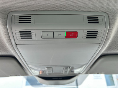 Skoda Kamiq Gebrauchtwagen Skoda Kamiq Gebrauchtwagen