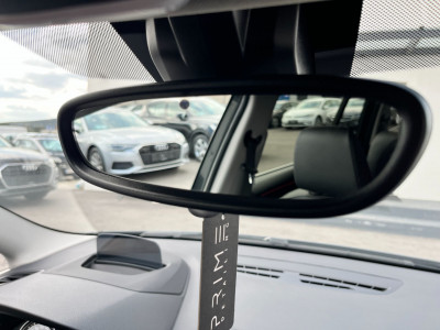 BMW 2er Gebrauchtwagen
