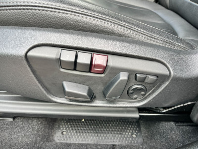 BMW 2er Gebrauchtwagen
