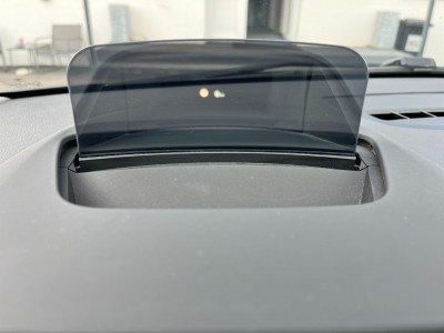 BMW 2er Gebrauchtwagen