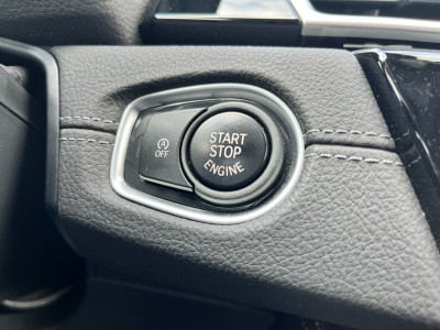 BMW 2er Gebrauchtwagen