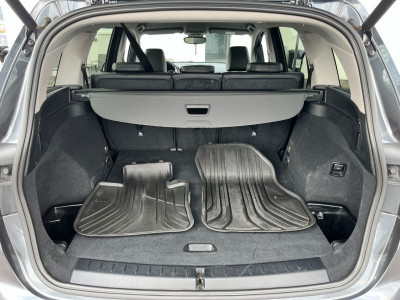BMW 2er Gebrauchtwagen