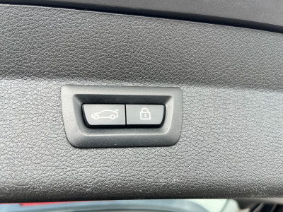 BMW 2er Gebrauchtwagen