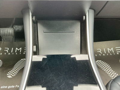 Tesla Model 3 Gebrauchtwagen