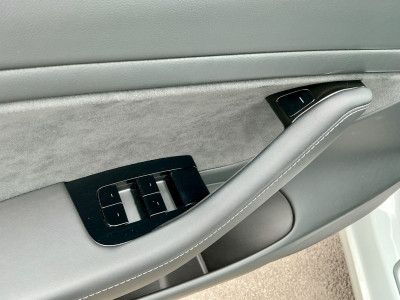 Tesla Model 3 Gebrauchtwagen