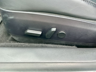Tesla Model 3 Gebrauchtwagen