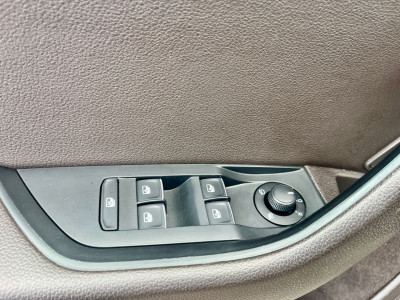 Skoda Superb Gebrauchtwagen Skoda Superb Gebrauchtwagen