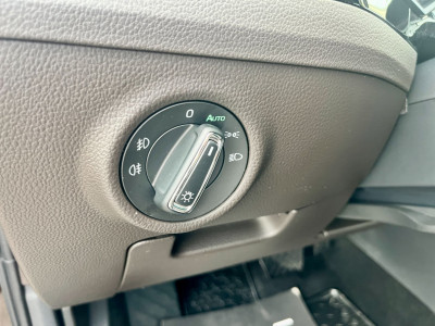 Skoda Superb Gebrauchtwagen Skoda Superb Gebrauchtwagen