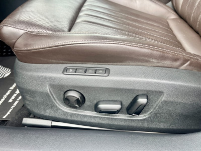 Skoda Superb Gebrauchtwagen Skoda Superb Gebrauchtwagen