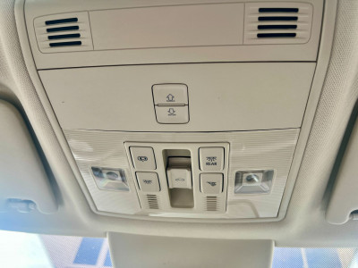 Skoda Superb Gebrauchtwagen Skoda Superb Gebrauchtwagen