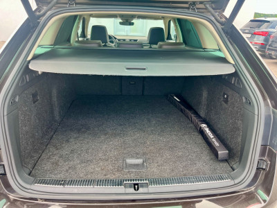 Skoda Superb Gebrauchtwagen Skoda Superb Gebrauchtwagen