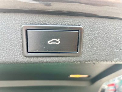 Skoda Superb Gebrauchtwagen Skoda Superb Gebrauchtwagen