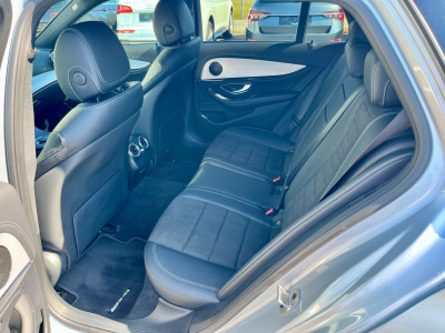 Mercedes-Benz E-Klasse Gebrauchtwagen Mercedes-Benz E-Klasse Gebrauchtwagen