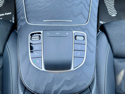 Mercedes-Benz E-Klasse Gebrauchtwagen Mercedes-Benz E-Klasse Gebrauchtwagen