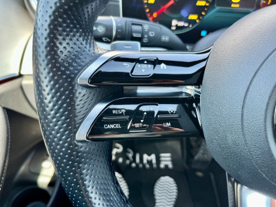 Mercedes-Benz E-Klasse Gebrauchtwagen Mercedes-Benz E-Klasse Gebrauchtwagen