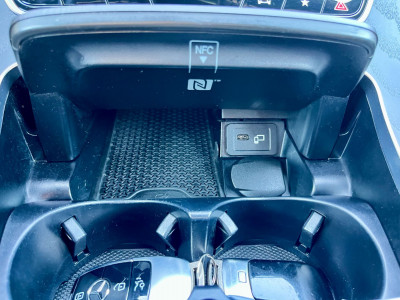 Mercedes-Benz E-Klasse Gebrauchtwagen Mercedes-Benz E-Klasse Gebrauchtwagen