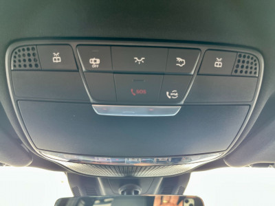Mercedes-Benz E-Klasse Gebrauchtwagen Mercedes-Benz E-Klasse Gebrauchtwagen