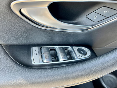 Mercedes-Benz E-Klasse Gebrauchtwagen Mercedes-Benz E-Klasse Gebrauchtwagen