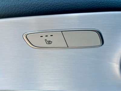 Mercedes-Benz E-Klasse Gebrauchtwagen Mercedes-Benz E-Klasse Gebrauchtwagen